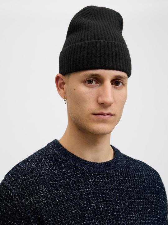 Produktbild Jack & Jones Jaccopenhagen Beanie Noos (One Size)