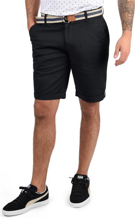 Image du produit Solid Monty - Chino - Homme (L)