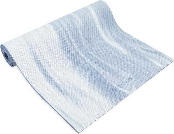 Immagine prodotto Spokey Lightmat
