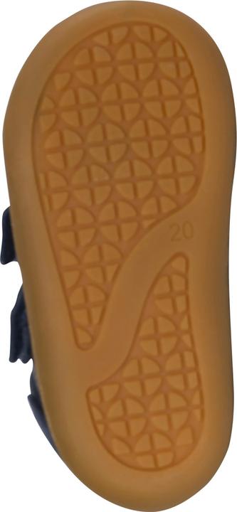 Produktbild Viking Alv Rena Warm 2V (22)