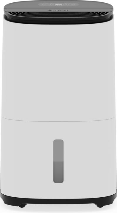 Actual product image Meaco Arete One 25L (85 m², 25 l/24h)