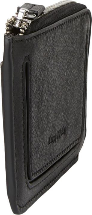 Actual product image Marc O'Polo Florica Zip Wallet