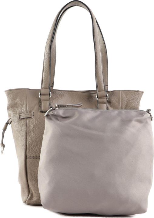 Immagine prodotto FredsBruder Borsetta Triangle Drawstring Tote