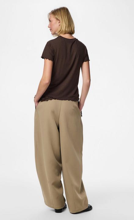 Immagine prodotto Pieces Pcnicca Ss O-Neck Top Jrs Noos (M)