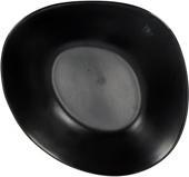 Produktbild Cosy&Trendy Vongola Black Bowl, 20.3 x 17 cm (1x)