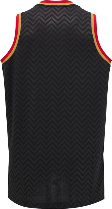 Produktbild Macron Wales Top 2024 (M)