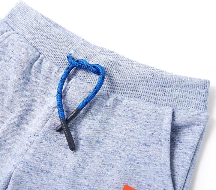 Image du produit vidaXL Kindershorts (116)