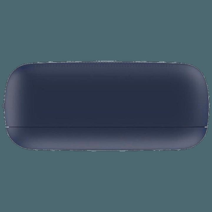 Image du produit Xiaomi Power Bank (20000 mAh, 33 W, 74 Wh)