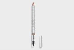Image du produit Dior Diorshow Crayon Sourcils Poudre (01 BLOND)
