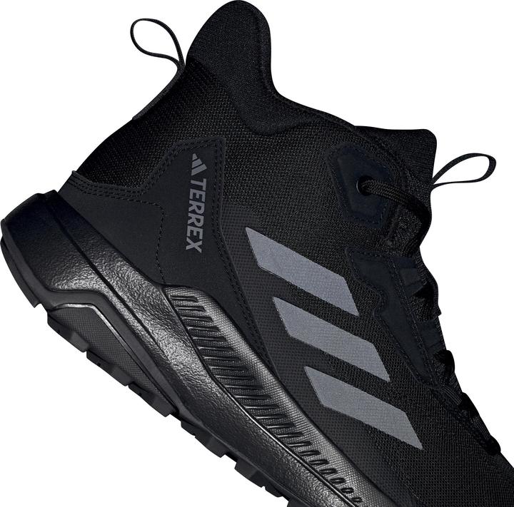 Actual product image adidas Terrex Anylander (44 2/3)