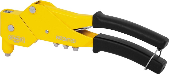 Produktbild Black & Decker Blindnietzange (287 mm)