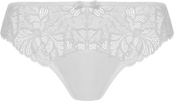 Produktbild DIM Tanga Generous aus Spitze (Einzelpack, 46)
