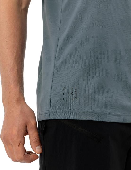 Immagine prodotto Vaude Moab PRO Shirt (XXL)