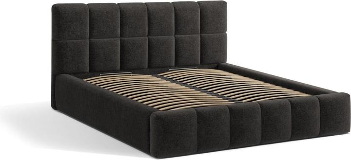 Produktbild Micadoni Bellis (200 x 200 cm)