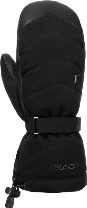 Produktbild Reusch Nadia R-TEX XT Mitten (6.5)