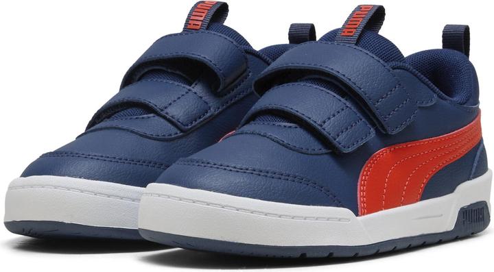 Image du produit Puma Multiflex 2 SL V PS (31)