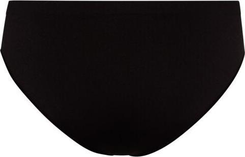 Produktbild Hanro Touch Feeling Midi (S, Einzelpack)