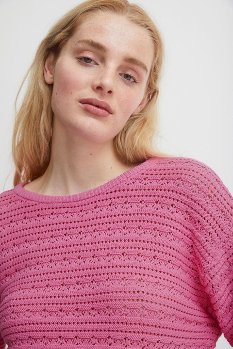 Actual product image Ichi IHMARION LS4 - 20118210 (M)