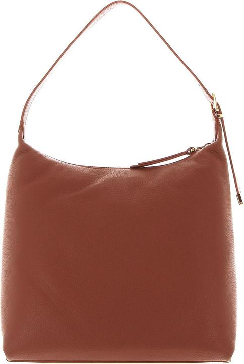 Immagine prodotto Coccinelle Gleen Handbag Grained Leather