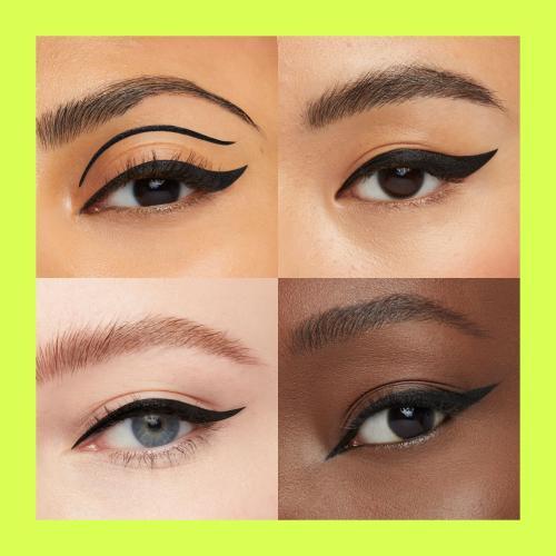 Image du produit Maybelline New York Eye Studio (1 Noir)