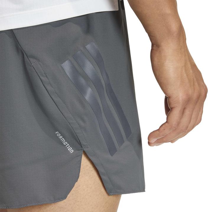 Produktbild Adidas Adi365 (M)