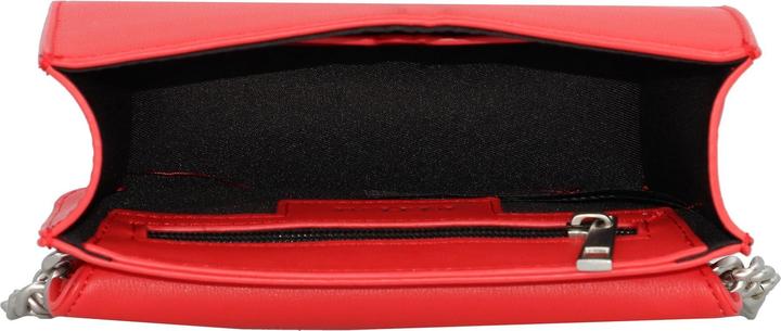 Produktbild Replay Woman Umhängetasche 19 cm