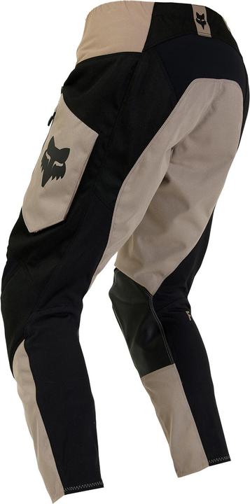 Actual product image Fox Pant 24 Ranger Off Road Tpe (32)