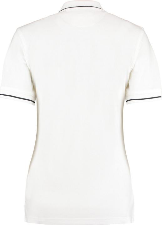 Produktbild Kustom Kit St Mellion Poloshirt (42)