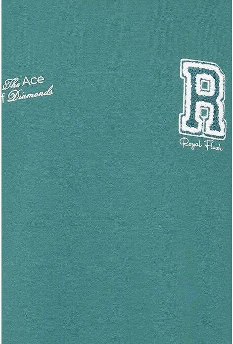 Produktbild Solid Rowdy (L)