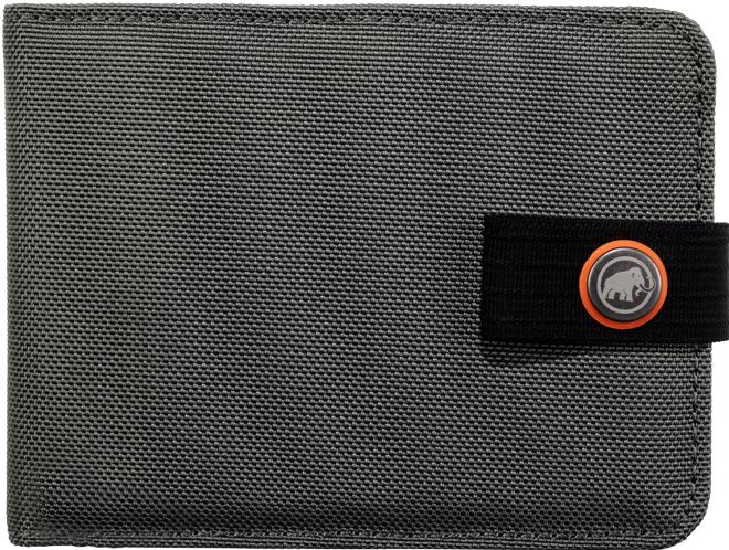 Actual product image Mammut Xeron