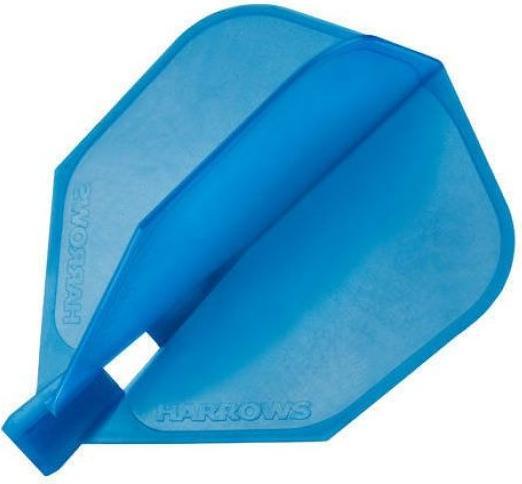 Harrows Ressorts Clic HS-TNK-000013639