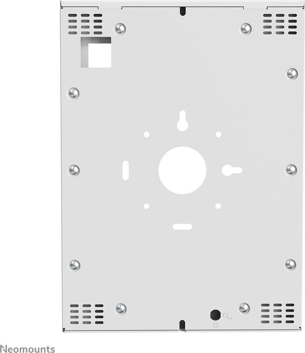 Actual product image Neomounts Bracket