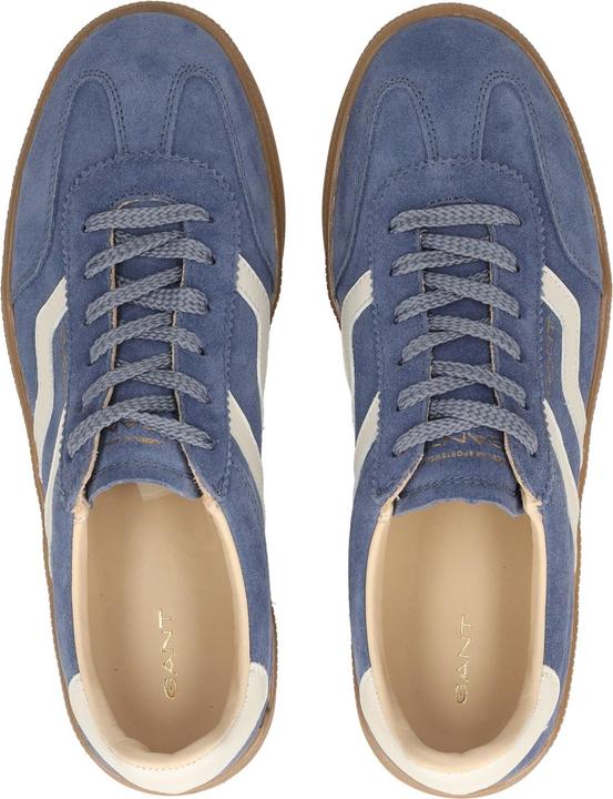 Immagine prodotto GANT Sneaker (37)
