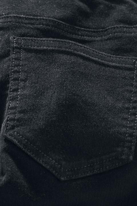 Immagine prodotto Black Premium Nicki (W33/L34)