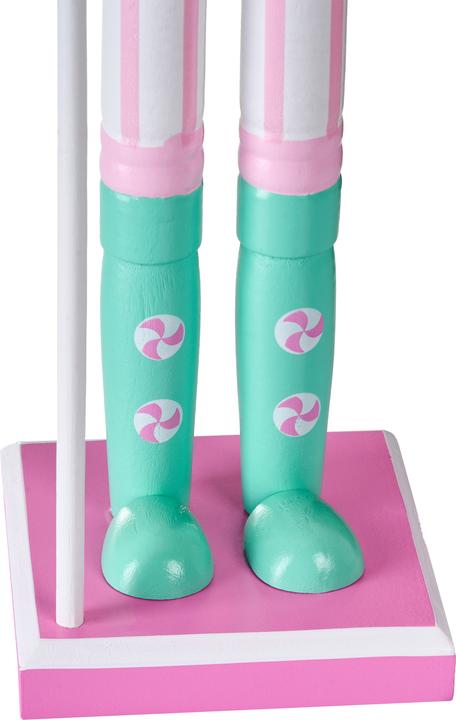 Image du produit Beliani Dalalven