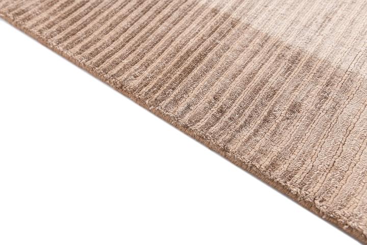 Immagine prodotto Vidal Darya-Indian (79 x 147 cm)