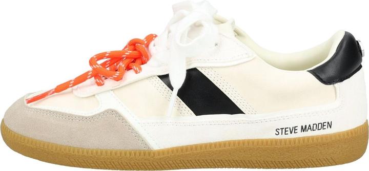 Immagine prodotto Steve Madden Sneaker (39)
