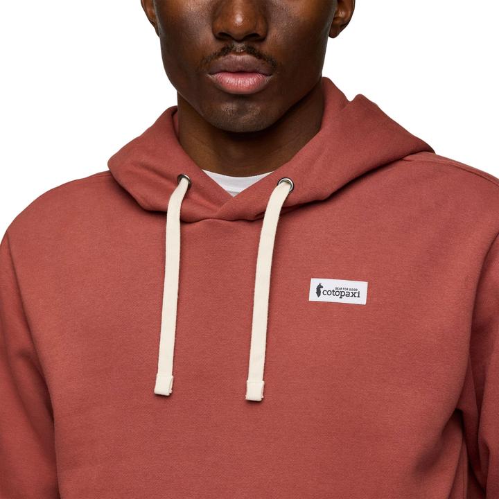 Produktbild Cotopaxi Llama Patch (M)