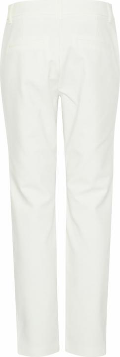 Immagine prodotto Pulz Jeans Bindy (34)