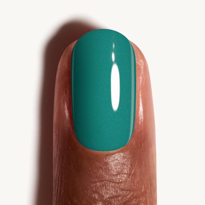 Produktbild Essie Nail Color (266 Naughty Nautical, Farblack)