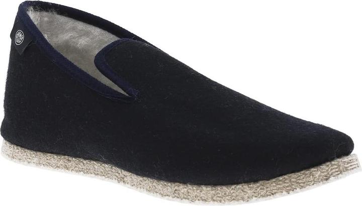 Produktbild Armor Lux maoutig (48)