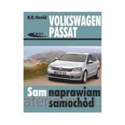 No Name Volkswagen Passat Modelle 2010-2014 (Typ B7)