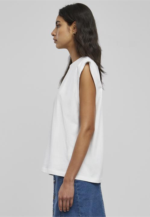 Produktbild Urban Classics Gt (5XL)