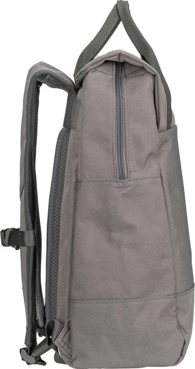 Actual product image Zwei Backpack Benno BE160 (10 l)