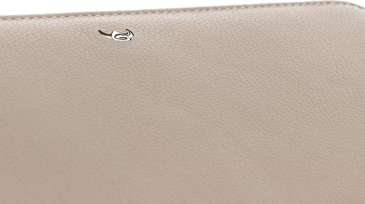 Produktbild Golden Head Langbörse Madrid RFID Protect 2822