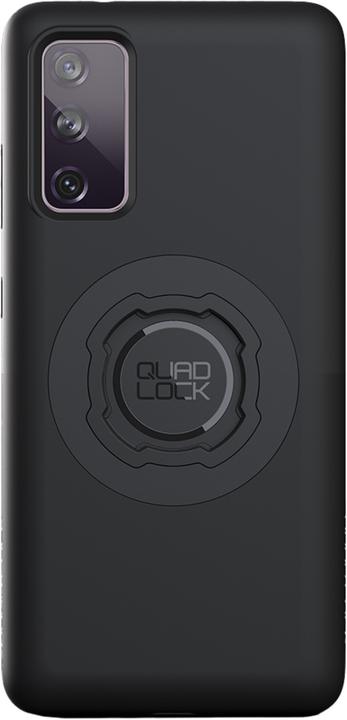 Quad Lock MAG Case - Galaxy GS20FE (Samsung Galaxy S20 FE)