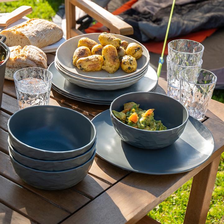 Actual product image Koziol Club Set Göteborg