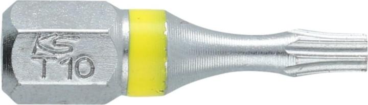 Productafbeelding KS Tools 918.3505 (Zeskantbus TX)