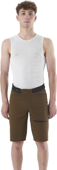 Produktbild Mavic Deemax Enduro Short (M)