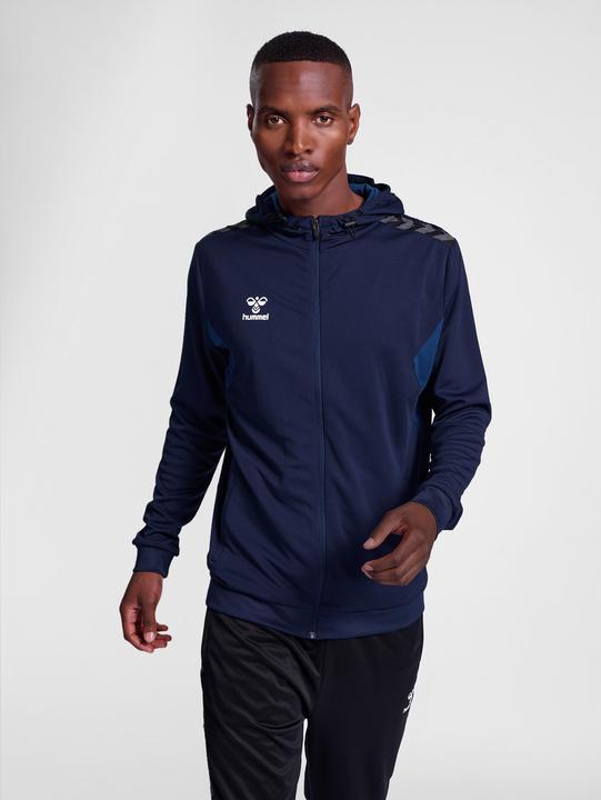 Produktbild hummel Authentic (S)
